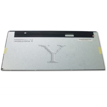 Display del gioco Monitorario M190EG01 V0 Monitor M190EG01 V0