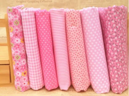 TC80/20  High quality  lining  cloth