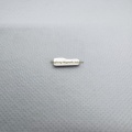 N52M Sinterned Neodymium Iron Boron Aço magnético