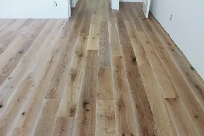 Engineered wood flooring oak engineered flooring