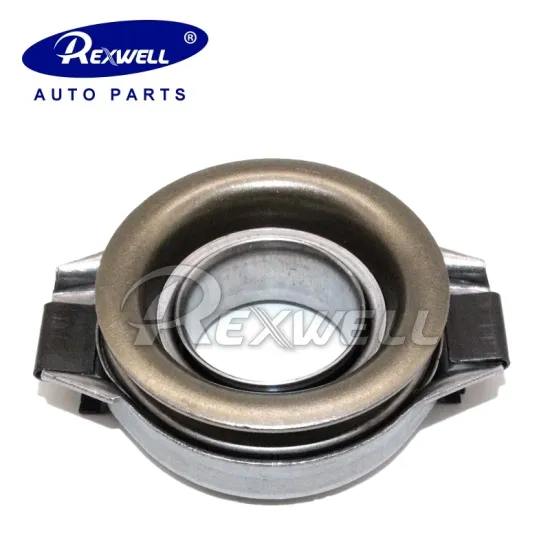 REXWELL NEW Genuine OEM 30502-0W714 30502-1W716 Clutch Release Bearing for Nissan Altima X-TRAIL T30