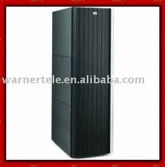 WTL- telecom indoor floor standing network cabinet