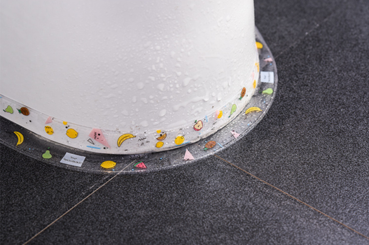 Caulk tape 3 (20)