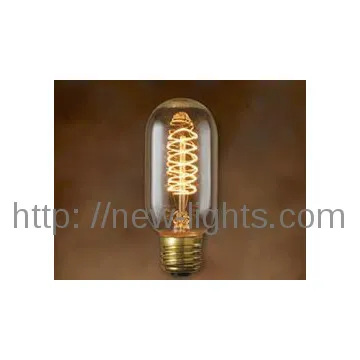 Manufacturer\'s Edison Lamp Edison Bulb Pendant Lamp