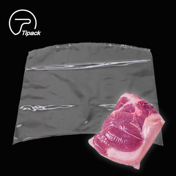 Bleiben Sie frischer Verpackungsverpackungs -Fleischschrumpfbeutel
