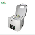 Automatic Stability Solder Paste Mixing Solder Paste Mixer