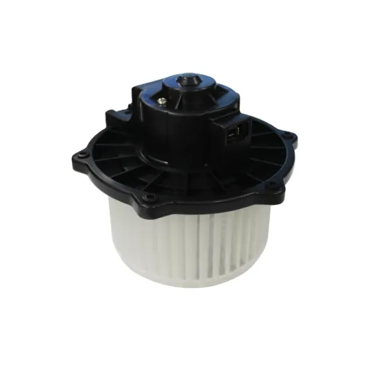 OEM 006-A40-22 RHD Auto AC Hvac Air Conditioner Blower Fan Motor
