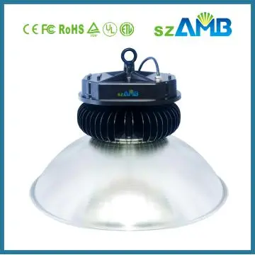 Best selling 100w LED high bay with high quality