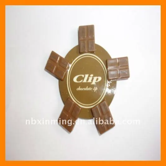 wholesale price plastic clips