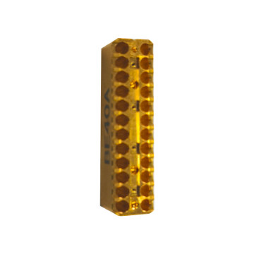 Wholesale of hardware machining parts