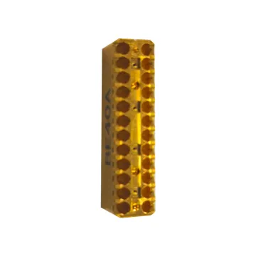 Wholesale of hardware machining parts
