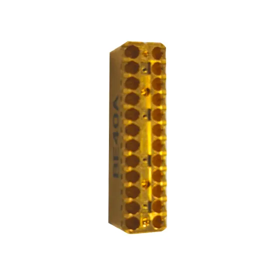 Wholesale of hardware machining parts