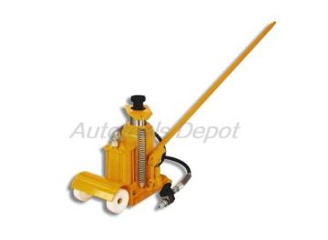 Air Hydraulic Jack wholesale
