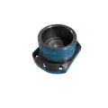 TCM forklift parts cap 177T3-22011 parts