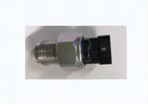 89458-71010 Schienendrucksensor