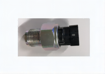89458-71010 Rail Pressure Sensor