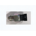 89458-71010 Schienendrucksensor