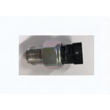 89458-71010 sensor tekanan rel