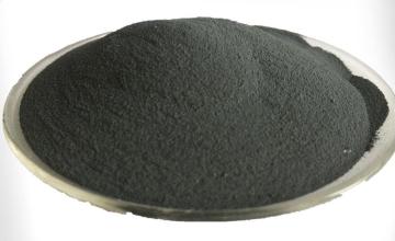 Undensified Microsilica 94 Grade for Castable to Japan and Korea