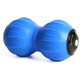 hot sale massage ball