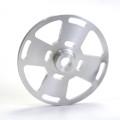 /msite/products/detail/productid/62863386/id/1493781.html