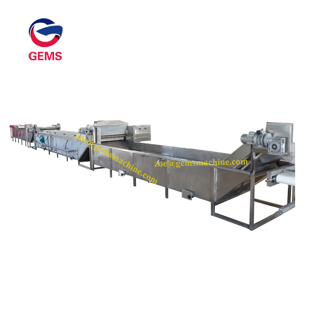 Semi-automatic Industrial Egg Washing Machine