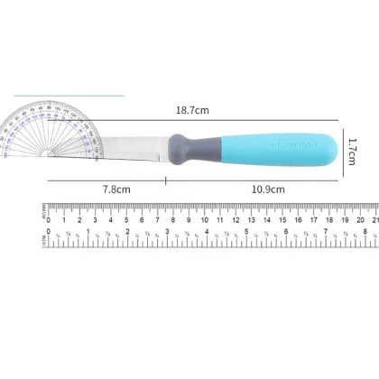 Kitchen Tool Sets: Multipurpose Cooking Utensils and Gadgets for Home Cooking