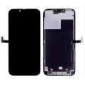 Tela de toque LCD para iPhone 13Pro