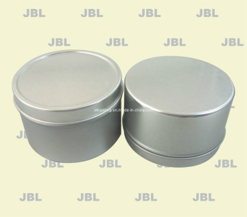Deep Drawing Tin Can (JBL80035Y)