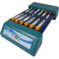 Zenith Lab Electric Horizontal Blood Roller Mikser ZM-7D