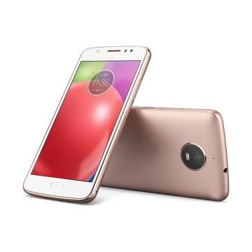 Wholesale Original US Version Motorola Cellphones: E4, E5 Play, E6 Smartphones