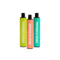 Maskking HIGH GTS 2500 Disposable Vape Greece Wholesale