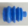 Silicone Dust Cover Bellows Rubber Dust Cover Boot