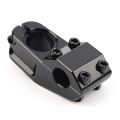 BMX -Stamm Aluminium 28,6 mm Griffstangenstamm