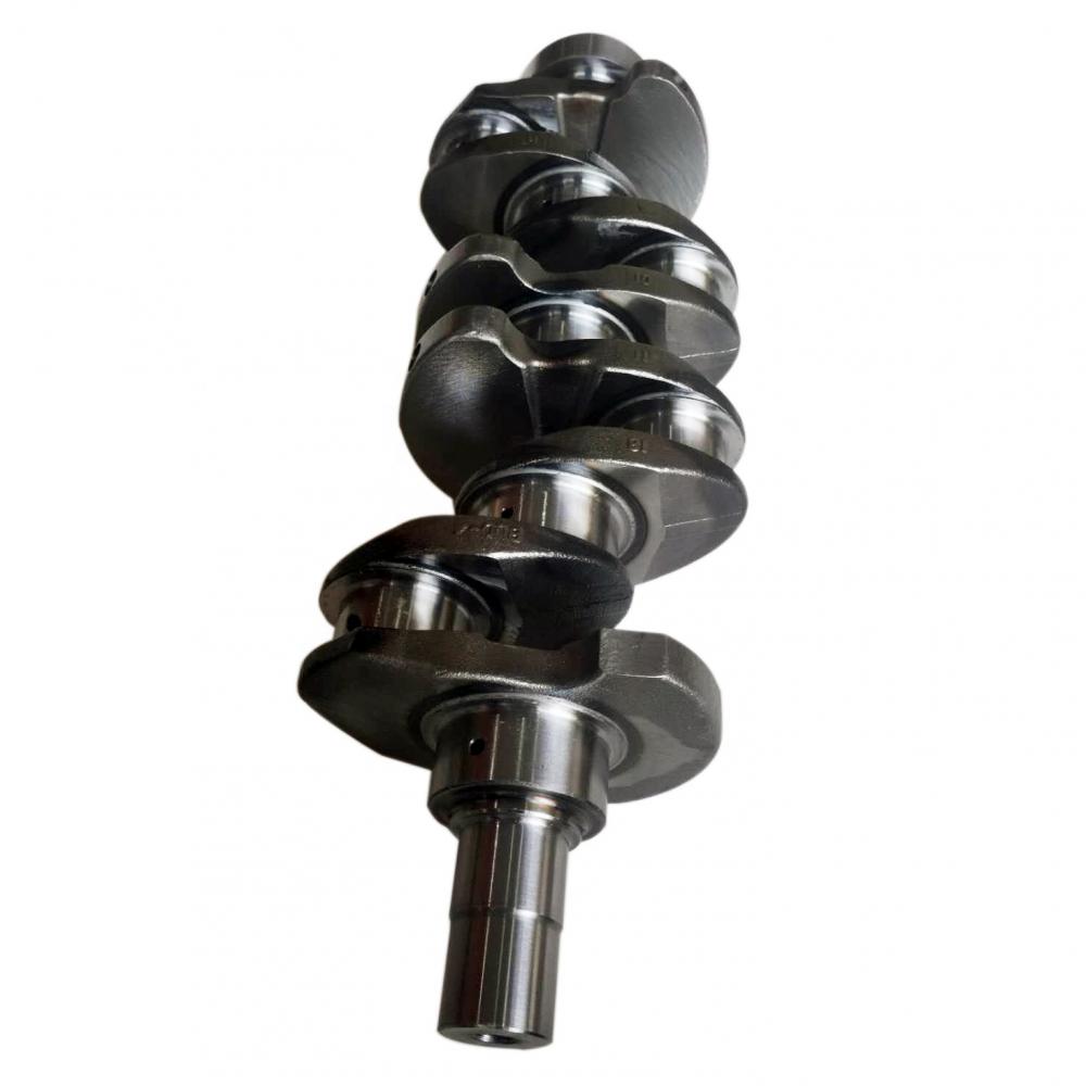 6202 31 1100 Crankshaft Price 5 Jpg