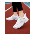 new spring and summer breathable sports shoes