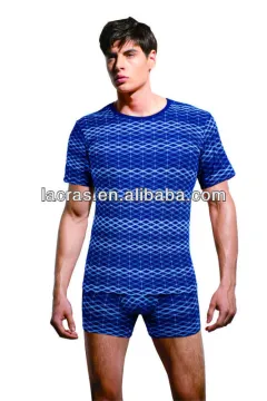 good quanlty printing new model men's t-shirt