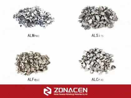 Hard Alloys/ Hardeners Master Alloys/Aluminum Alloy Metal/Al-Li/Al-Mo/Al-W/Al-Sb/Al-P/Al-Mn/Al-Cu/Al-Ni/Al-Mg/Al-Fe/Al-Be/Al-Cr