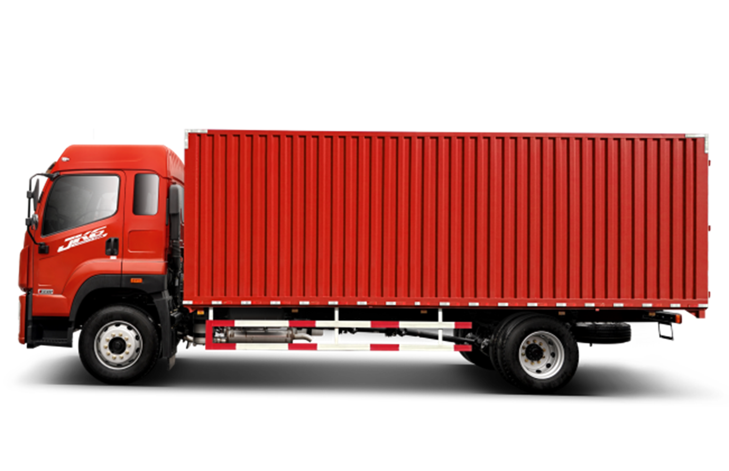 JK63