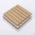 /msite/products/detail/productid/68159099/id/1679030.html