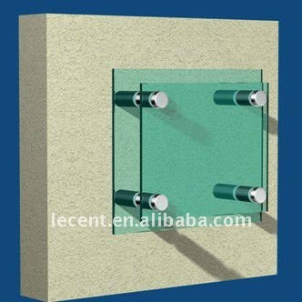 Multi Mount Sign Support Holder Fixing