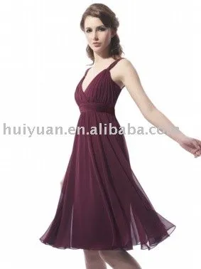 formal wedding attire