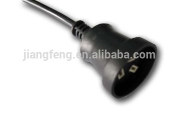 OEM ODM customized extension Socket