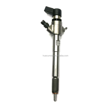 Wholesale Fuel Injector 7001105C1 A2C3999700080 for Navistar MaxxForce 3.2L Common Rail