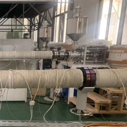 Your request we machining 2mm ptfe rod