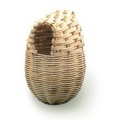 /msite/products/detail/productid/42827721/id/524184.html