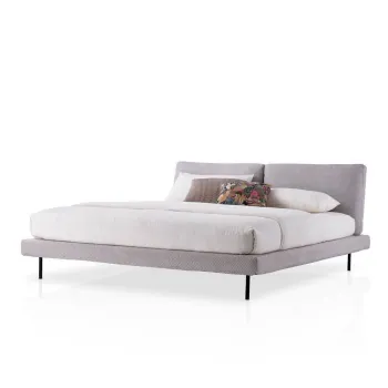 Top Notch High Quality Soft Medieval Beds