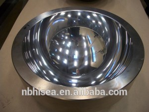 customized forging and machined parts-metal forging parts