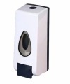 500 ml Classic Stainless Steel Antique Wall Mount Liquid Soap Dispenser