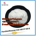 /msite/products/detail/productid/63209118/id/1519874.html